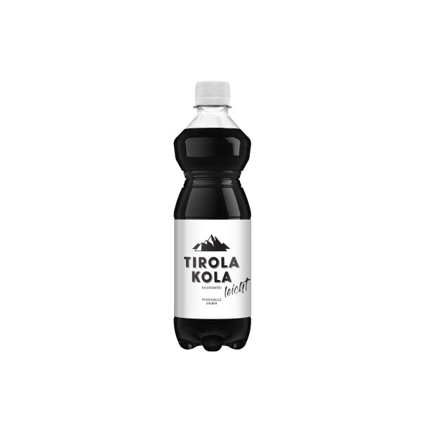 Tirola Kola leicht 