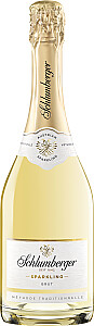 Schlumberger Sparkling Brut