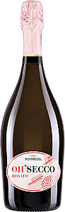 Hochriegl Oh Secco Rosato