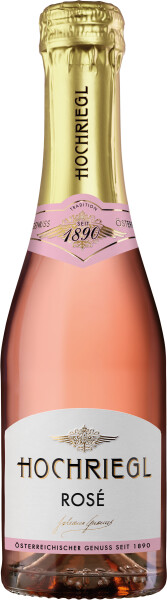 Hochriegl Rosé Baby