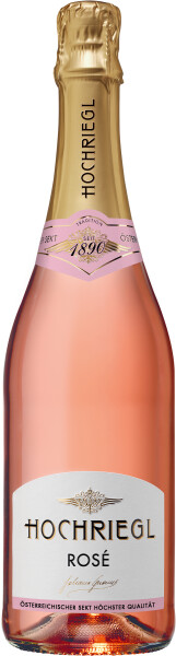 Hochriegl Rosé