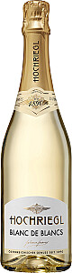 Hochriegl Blanc de Blancs