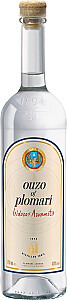 Plomari Ouzo