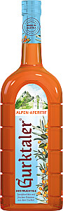 Gurktaler Alpen-Aperitif