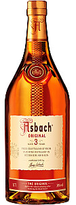 Asbach Original 3 Jahre