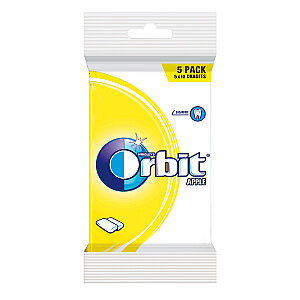 Orbit Apple 5er