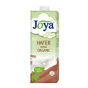 Joya Bio Hafer Drink