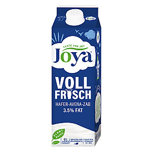 Joya Haferdrink Voll Frisch