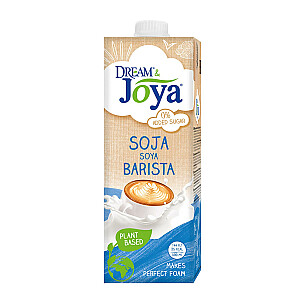 Joya & Dream Soja Drink Barista
