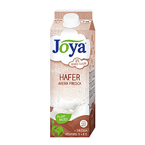 Joya Frischer Hafer Drink