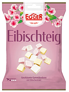 Egger Eibischteig