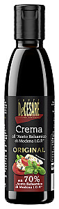 Conte DeCesare Crema all'Aceto Balsamico di Modena I.G.P.