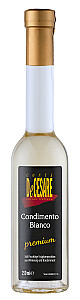 Conte De Cesare Condimento Bianco Premium