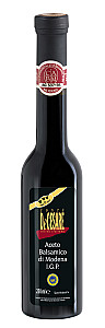 Conte De Cesare Aceto Balsamico Premium