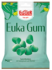 Egger Euka Gum