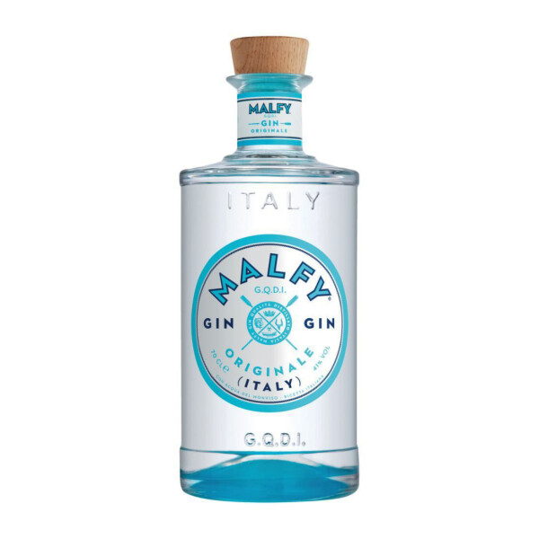 Malfy Gin Original 