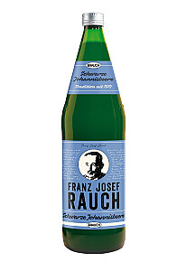 Rauch Franz Josef Schwarze Johannisbeere