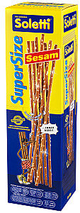 Soletti Super Size Sesam