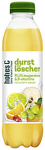 Hohes C Durstlöscher Plus Magnesium