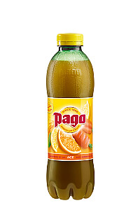 Pago ACE Classic