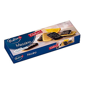 Bahlsen Messino Edelherb