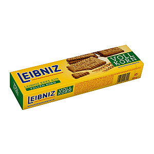 Leibniz Vollkornkekse