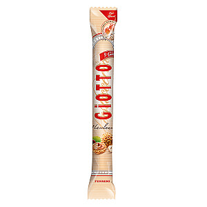 Ferrero Giotto Nocciola
