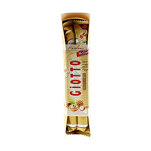 Ferrero Giotto