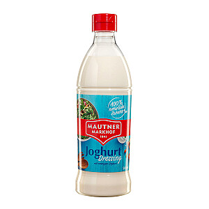 Mautner Markhof Joghurt Dressing