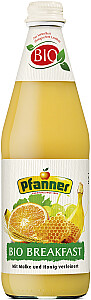 Pfanner Bio Breakfast 54%