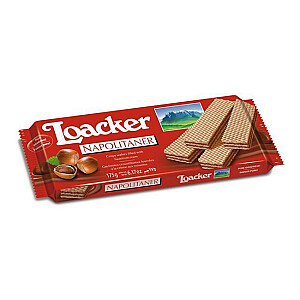 Loacker Classic Napolitaner
