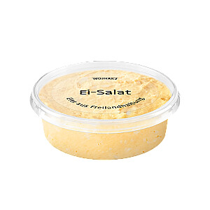 Wojnar Ei Salat