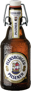 Flensburger Pilsener