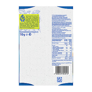 Seeberger Bio geröstete Cashewkerne