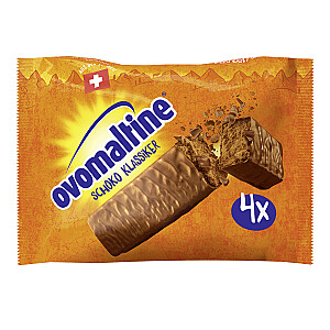 Ovomaltine Schoko Klassiker 4er