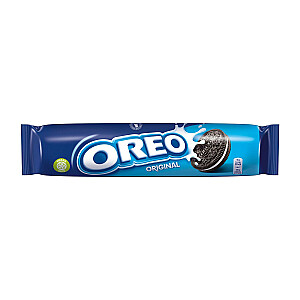 Oreo Original Rolle