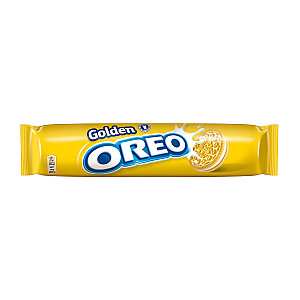 Oreo Golden Rolle