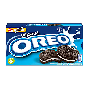 Oreo Original