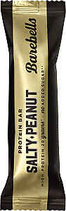 Barebells Salty Peanut