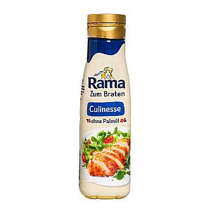 Rama Culinesse