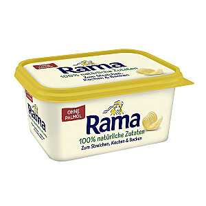Rama Original