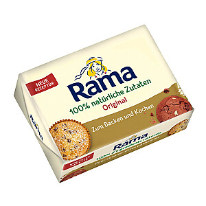 Rama Original Ziegel
