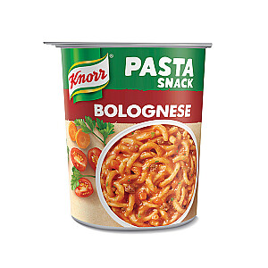 Knorr Pasta Snack Bolognese