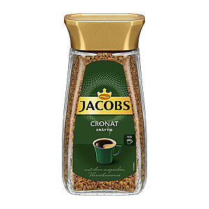 Jacobs Cronat Kräftig
