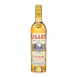 Lillet Blanc