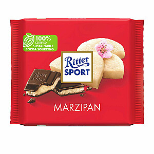 Ritter Sport Marzipan