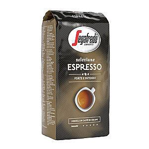 Segafredo Selezione Espresso