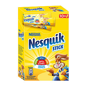 Nestlé Nesquik Sticks Kakao