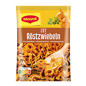 MAGGI Röstzwiebeln