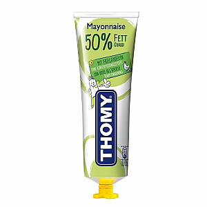Thomy Mayonnaise 50% Fett